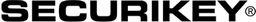Securikey Ltd logo