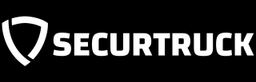 SECURTRUCK logo