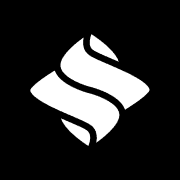 seda.xyz favicon