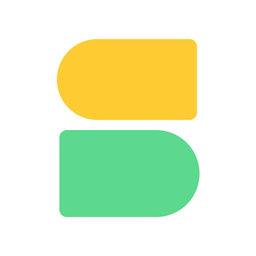SEDLAKOVA LEGAL s.r.o. logo