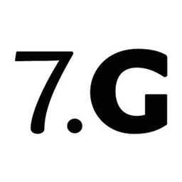 Sedmá generace logo