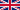 seedscisoc.org logo