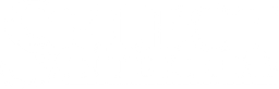 Select Interiors NE Ltd logo