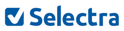 selectra.com.au logo