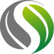 sencoenergy.co.uk logo