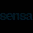 MONDO, Inc. logo