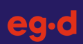 Městys Sepekov logo