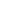ServerMania Inc logo