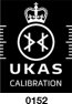 ServiceCal Ltd logo