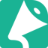 sessionize.com favicon