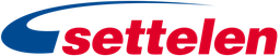 Settelen AG logo