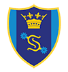 Shenfield High School logo