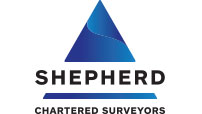 Shepherd Chartered Surveyors logo
