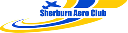 Sherburn Aero Club Ltd logo