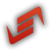 shivtr.com logo