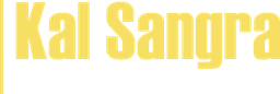 Kal Sangra Shonki Brothers logo