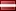 shopland.lv logo