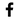 Shots & Cuts Agency logo