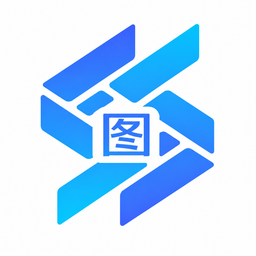 Alibaba Cloud Computing (Beijing) Co., Ltd. logo