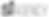 SI AGENCY logo