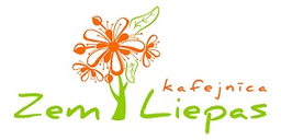 sia "Lats" logo