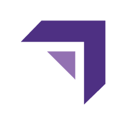 Sibbalds Limited logo