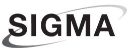 sigmaleeds.co.uk logo