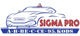 Sigma PRO logo