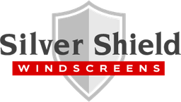 Silver Shield Windscreens logo