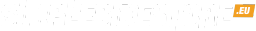 Simple Bike Store logo