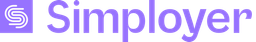 Simployer logo
