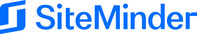 SiteMinder logo
