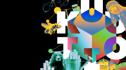Suomen itsenäisyyden juhlarahasto Sitra logo