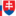 sizp.sk favicon