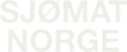 Sjømat Norge logo