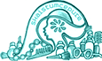 skaistumcepure.lv logo