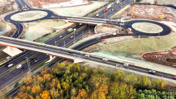 Skanska logo