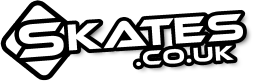 skates.co.uk logo