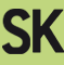 Skeneteau logo