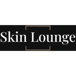skinlounge.lv logo