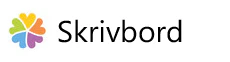 Skrivbord.se logo