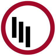 slcrail.com favicon