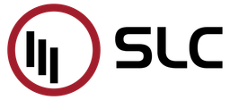Sable Leigh Consultancy Ltd (SLC) logo