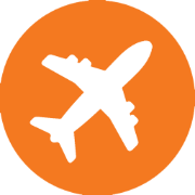 slevanaletenky.cz favicon