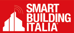Pentastudio logo
