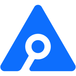 Smart City Locating, LLC logo