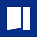 Tobit.Labs logo
