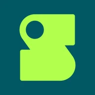 SmartestEnergy Business logo