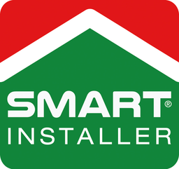 Smart Installer logo