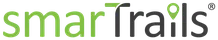 smartrails.ch logo
